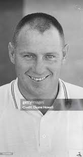 OCT 21 1964, OCT 23 1964, NOV 21 1967; Coach Don Day; News Photo