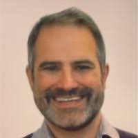 100+ "Brian Padilla" profiles