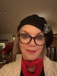 Happy Birthday, JuJu🎂🎁🥂🎊❤️