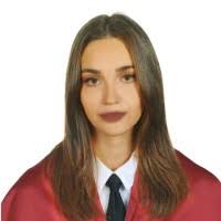 100+ "Millan Silva" profiles