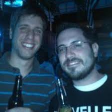 Stream Ryan Harbour music