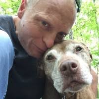 70+ "Liberty" profiles