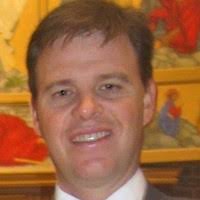 Randy Brown