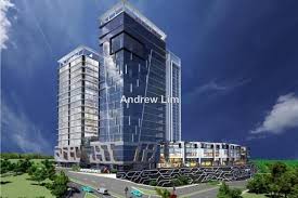 Price myr 35.00 * all product price is subject to 6% of sst. Ho Hup Tower Pavillion Bukit Jalil Corner Office For Rent In Bukit Jalil Kuala Lumpur Iproperty Com My