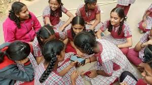 Two boys in Tripura donate their piggybanks to Covid-19 relief fund