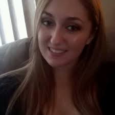 Ashley Puga (@ashleeey1210)