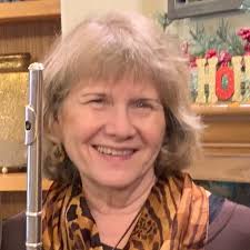 Sierra Jazz Picnic 2022 -