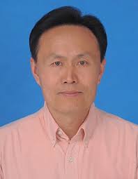 林君--应用化学与工程学院