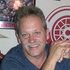 Gary Wendorf Obituary