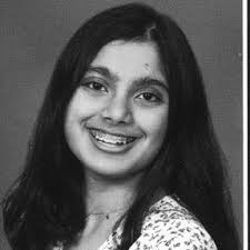 Nancy dedicated weeks of her life to hand making high quality masks to  flatten the curve. She perfected a pattern for a snug