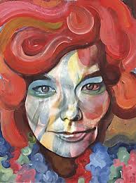 Scott Laumann's Instagram, Twitter & Facebook