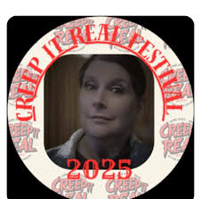 A local woman with an open carry handgun was able to fend off a violent  attack. Tap for more.