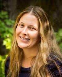 Stephanie East, Clinical Social Work/Therapist, Beaverton, OR, 97007