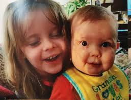 Children are overdosing, sometimes dying,