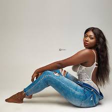 Cognate with old saxon sevo, old norse sefi, latin sapiō. 20 Questions On Fashion With Ghanaian Musician Sefa Latest Ghanaian Fashion Trends Style News Pulse Ghana