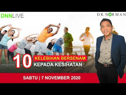 Cuba teh delima untuk pilihan manis. Syarahan Faedah Bersenam Untransgressed 3701genovacourt Site