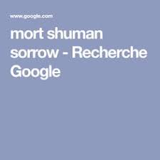 Quand je serai morte, s'il. 46 Idees De Chansons Anglaises Et Traduction En 2021 Chanson Anglais Stand By Me