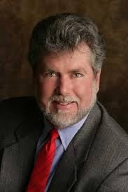 Sales Tax Advisors, Inc., 9168 Village Ln, Ozawkie, KS 66070, US