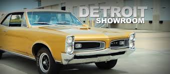 Once your vehicle has passed through the 12 stage induction process it is accepted into the storage area of central london, w12 car storage. Gateway Classic Cars Of Detroit Home Facebook