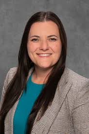 Whittier Trust Welcomes Kristen Matteoni