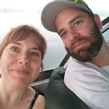 Tyler Bedwell's Instagram, Twitter & Facebook