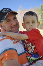 Cerebral Palsy Family Network