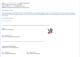 Neben dem lüften sind lehrer ferner dazu angehalten. Aktuelle Entwicklungen Corona Covid 19 Zoll Schweiz