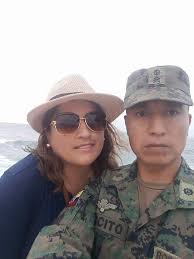 C6 Televisión Babahoyo