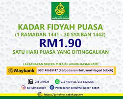 Portal pelanggan tbs (baitulmal kamek) 2. Tidak Sempat Ganti Perbadanan Baitulmal Negeri Sabah Facebook