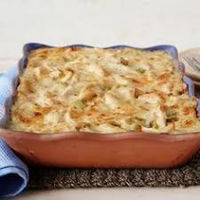 Trisha Yearwood S Chicken Tortilla Casserole Recipe Recipe Food Network Recipes Recipes Chicken Tortilla Casserole