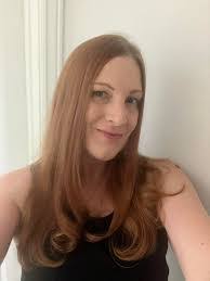 Andrea Shupe's Instagram, Twitter & Facebook