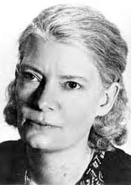 Pope prays for peace, justice in Jordan Keeping the faith alive in the Holy  Land