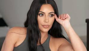 Kim kardashian recently caught some attention for the like butter meme following the release of the yeezy boost 350 v2 sneakers. Kim Kardashian Had A Robbery Bypassing Plan In The Works Before Paris Incident