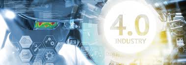 The fourth industrial revolution could help this vision to become reality. Industrial Revolution From Industry 1 0 To Industry 4 0 Desoutter Industrial Tools