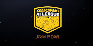 Adobe brackets, free and safe download. Hyperx Signs As Prizing Partner For Codecombat Ai League Animationxpress