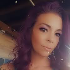 Temeka Allen's Instagram, Twitter & Facebook