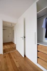 Kleiderschrank Einbauschrank Schrankdekoration Kleiderschrank Nach Mass