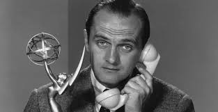 Legendary Comedian Bob Newhart Passes Away at 94