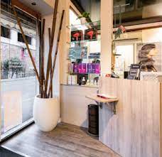 Espace Crea Tif Mont De Marsan Coiffeur Adresse Avis