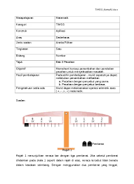 Maybe you would like to learn more about one of these? Upt Matematik Tingkatan 2 Sumber Pendidikan R Itemtimss2 Kumpa5