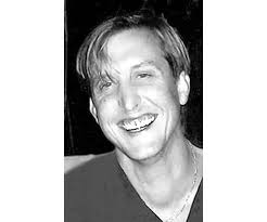 Jeffrey Gunter Obituary (2015)