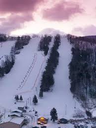 Tussey mountain is located in woodbury city of pennsylvania state. Tussey Mountain Ski Recreation Live Cam Snow Reports Ski Cams Usa