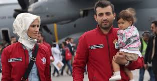 Maybe you would like to learn more about one of these? Selcuk Bayraktar Kimdir