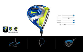 Drivers Nike Com Nl