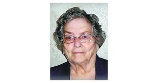 Ira Meyers Obituary (1927