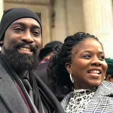 Fundraiser for Arlette Joseph by Tito Castillo : In Memory of Junior Joseph