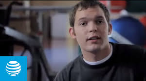 Lewisville Cell Phone Crash Lawyer