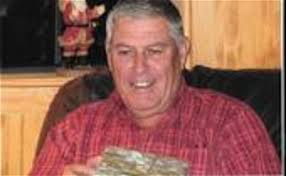 Obituary information for Earl Sims