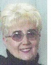 Dr. June Laura (Lade) Fuller Obituary