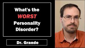 2 Principles of Social Exchange Theory